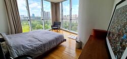 Reflections At Keppel Bay (D4), Condominium #613812631